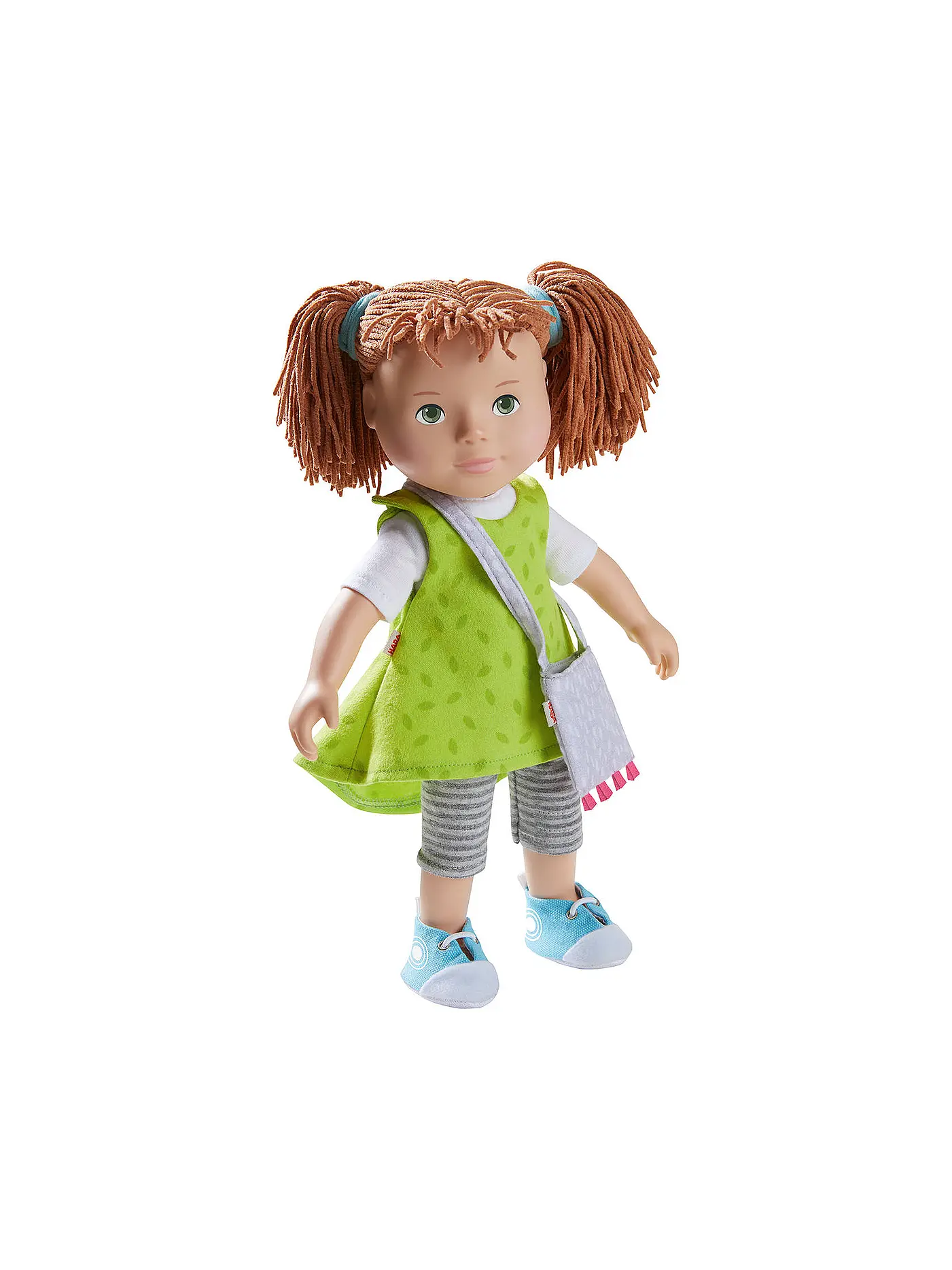 HABA | Spielpuppe Milou 32cm | 